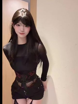 虎牙梦幻猫咪跳舞视频表情虎牙梦幻猫咪跳舞时的表情与动作，学习虎牙梦幻猫咪跳舞视频的表情技巧