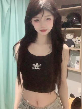 虎牙梦幻猫咪跳舞视频表情虎牙梦幻猫咪跳舞时的表情与动作，学习虎牙梦幻猫咪跳舞视频的表情技巧
