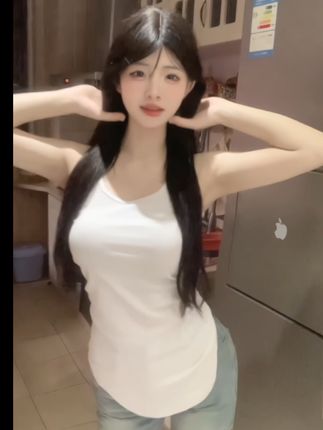 虎牙梦幻猫咪跳舞视频表情虎牙梦幻猫咪跳舞时的表情与动作，学习虎牙梦幻猫咪跳舞视频的表情技巧