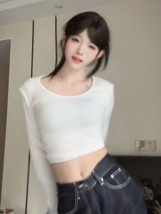 虎牙小狮子封号原因，为什么她的舞蹈导致封号事件