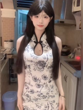 虎牙小狮子封号原因，为什么她的舞蹈导致封号事件