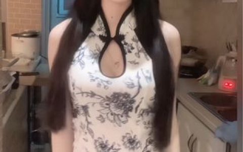虎牙简安为啥不直播了呢视频回放观看虎牙简安的停播视频回放，获取虎牙简安停播视频回放资源