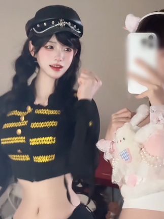 虎牙梦幻猫咪是谁啊图片大全高清观看虎牙梦幻猫咪的高清图片集，获取虎牙梦幻猫咪最新高清图片合集