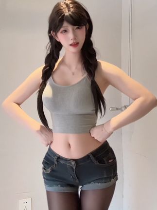蛋蛋梦与桐的直播舞蹈精彩回放，回顾蛋蛋梦与桐的直播舞蹈精彩回放