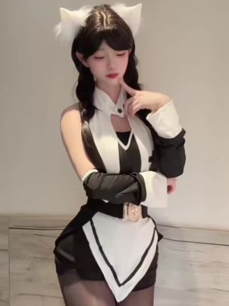 KK战神直播录屏精彩时刻，回顾KK战神直播录屏中的经典时刻