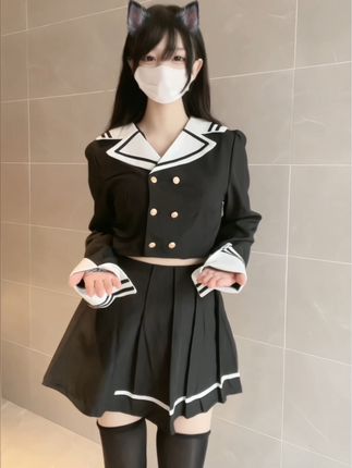辣条条sss私人定制舞蹈服务，辣条条sss如何提供私人定制舞蹈服务？