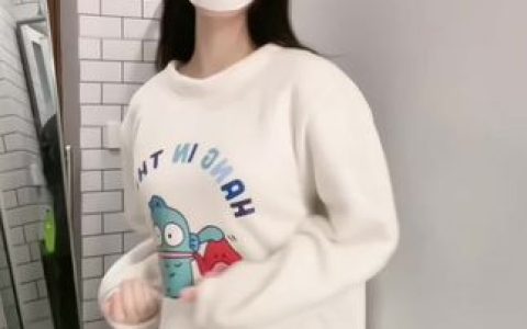 辣条条sss私人定制舞蹈服务，辣条条sss如何提供私人定制舞蹈服务？