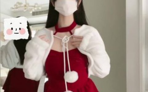 肚脐小师妹跳舞服装与造型解析,解读肚脐小师妹跳舞服装的设计与造型,提升舞蹈表现力