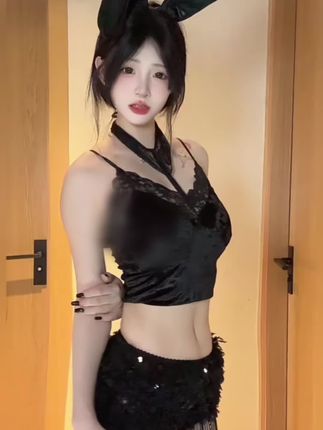 辣条条sss火箭定制舞蹈的魅力，辣条条sss火箭定制舞蹈为何如此受欢迎？