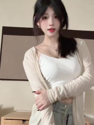 快手我是洋洋直播录屏，快手我是洋洋本人的直播录像下载与分析