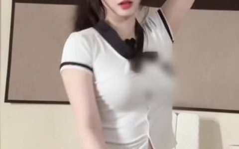 快手安妮朵朵直播视频在哪看，快手安妮朵朵直播视频观看平台