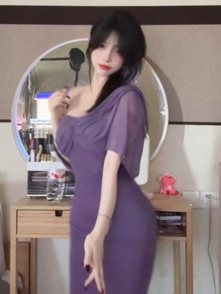 刘钞钞直播间热舞剪辑，欣赏刘钞钞直播间热舞的精彩剪辑视频