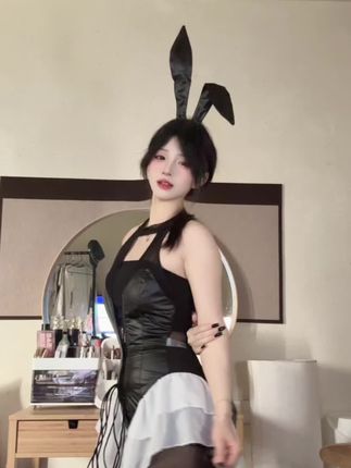 02uiii直播回放视频，快速找到你错过的精彩直播片段