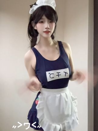 快手安妮朵朵直播中的精彩瞬间，回顾快手安妮朵朵直播中的精彩表现