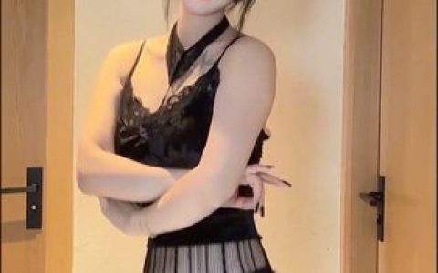 快手安妮朵朵直播中的精彩瞬间，回顾快手安妮朵朵直播中的精彩表现