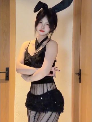 快手安妮朵朵直播中的精彩瞬间，回顾快手安妮朵朵直播中的精彩表现
