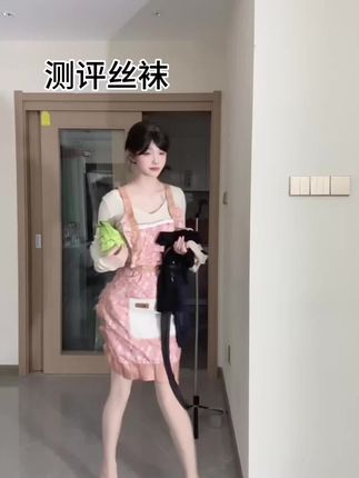 快手安妮朵朵直播中的精彩瞬间，回顾快手安妮朵朵直播中的精彩表现