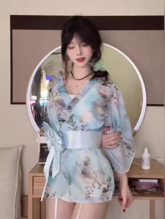 02uiii直播回放视频，快速找到你错过的精彩直播片段