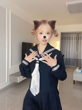 虎牙温情定制舞蹈演绎，体验最特别的舞蹈表演