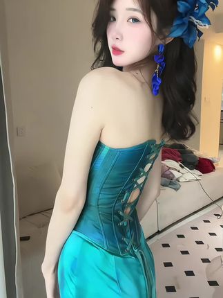 虎牙温情定制舞蹈演绎，体验最特别的舞蹈表演