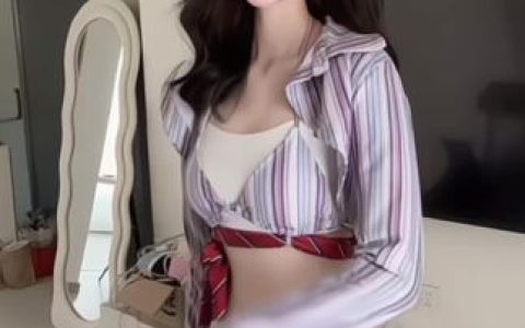 虎牙温情定制舞蹈演绎,体验最特别的舞蹈表演