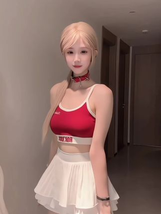 快手草莓姐姐加群视频介绍，草莓姐姐如何与粉丝互动？