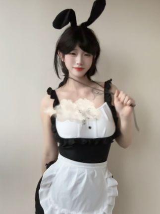 小哭包不哭魅魔纹身设计与灵感，探索小哭包不哭魅魔纹身的创意来源