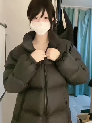 小哭包不哭魅魔纹身设计与灵感，探索小哭包不哭魅魔纹身的创意来源
