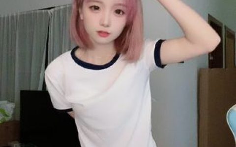 刘钞钞热舞视频与观众反应，分析刘钞钞热舞视频中的观众反应与互动