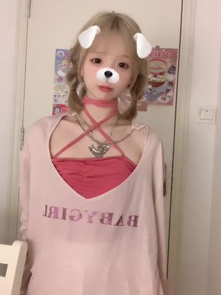 虎牙周童潼直播揭秘,从初学者到知名主播的成长