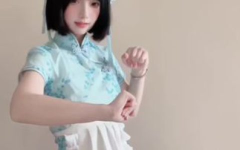 肚脐小师妹跳舞视频中的创意表达,分析肚脐小师妹跳舞视频中的创意表达与艺术性