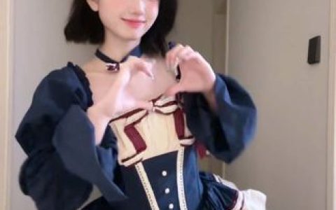 虎牙晴小兔舞蹈教学,她如何影响新一代舞蹈爱好者