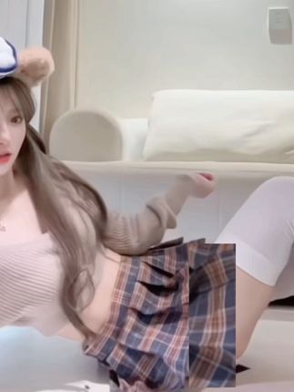 快手我是洋洋本人直播视频下载，分享快手我是洋洋本人的直播视频下载链接