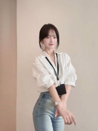 小羊炖土豆定制视频教程，学会她如何设计每个舞蹈