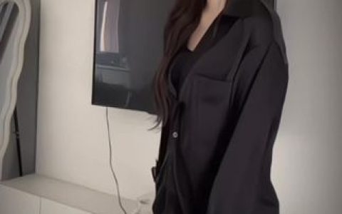 快手安妮朵朵怎么不直播了,快手安妮朵朵直播消失的原因分析