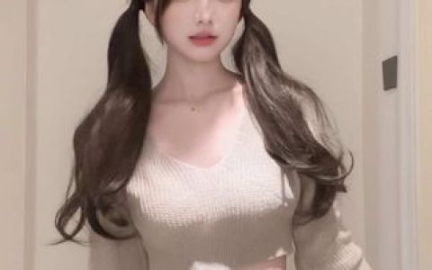 蛋蛋梦与桐连麦跳舞合集,欣赏蛋蛋梦与桐连麦跳舞的互动合集