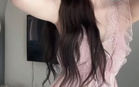 快手小岚岚的跳舞视频集合最新更新,快手小岚岚跳舞视频集合的最新更新速递