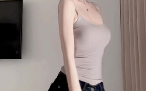 虎牙娜娜为什么停播,揭开娜娜停播的背后秘密