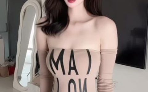 杨晚柠和童锦程的合作视频,看他们如何共同创造精彩内容