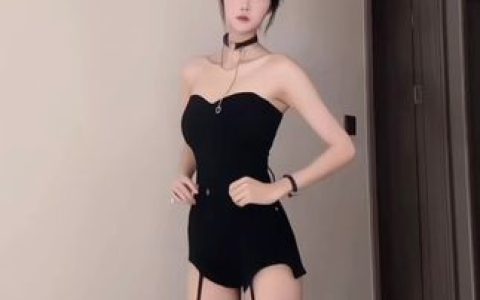 花椒直播萌妮宝贝视频全部回放,回顾萌妮的宝贝视频的精彩部分