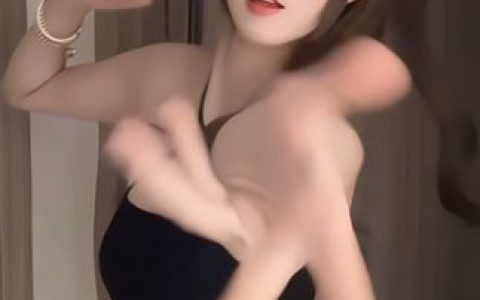 快手安妮朵朵定制舞蹈土豪用户揭秘，安妮朵朵定制舞蹈土豪的选择与偏好