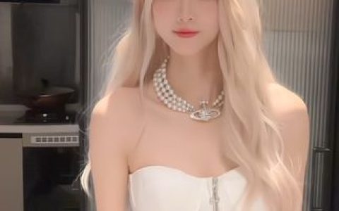 快手小岚岚定制舞蹈微博的热度,揭秘快手小岚岚定制舞蹈微博的影响力