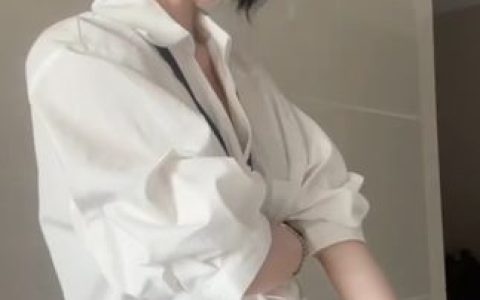 快手上我是洋洋本人微博号是什么,获取并关注我是洋洋本人的微博号