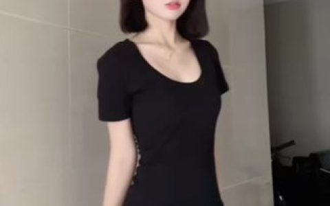 小霞佩奇的姐妹合作舞蹈回放,回放小霞佩奇与姐妹的合作舞蹈,感受她们的默契