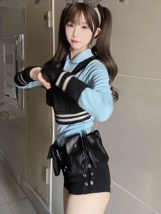 无情后妈的独白，透过她的眼睛看这个世界