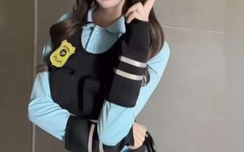 蠢沫沫最新作品的观看资源,分享蠢沫沫最新作品的观看资源与平台