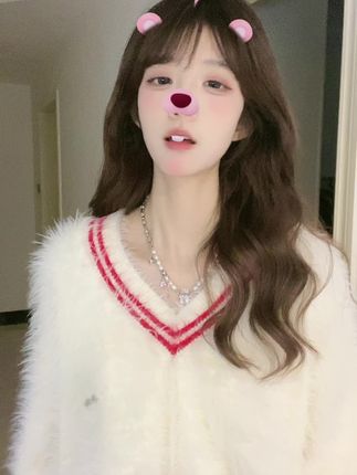 无情后妈的独白，透过她的眼睛看这个世界