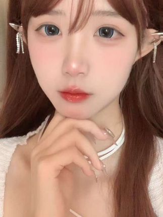 虎牙娜娜个人生活揭秘，探索娜娜的个人生活与职业平衡