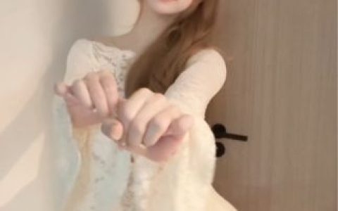 杨晚柠的直播互动时刻，如何保持观众的持续参与感