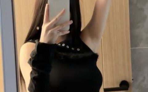 虎牙晴小兔为什么选择跳舞,她对舞蹈的热爱与坚持